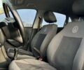 Фольксваген Поло, объемом двигателя 1.4 л и пробегом 273 тыс. км за 5900 $, фото 13 на Automoto.ua