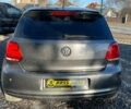 Фольксваген Поло, объемом двигателя 0 л и пробегом 175 тыс. км за 6800 $, фото 5 на Automoto.ua