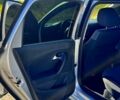Фольксваген Поло, об'ємом двигуна 1.6 л та пробігом 303 тис. км за 7200 $, фото 6 на Automoto.ua