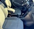 Фольксваген Поло, об'ємом двигуна 1.6 л та пробігом 303 тис. км за 7200 $, фото 9 на Automoto.ua