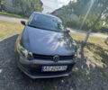 Фольксваген Поло, объемом двигателя 1.2 л и пробегом 204 тыс. км за 6700 $, фото 1 на Automoto.ua