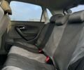 Фольксваген Поло, объемом двигателя 1.4 л и пробегом 273 тыс. км за 5900 $, фото 16 на Automoto.ua
