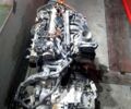 Фольксваген Поло, об'ємом двигуна 1.4 л та пробігом 150 тис. км за 2600 $, фото 10 на Automoto.ua
