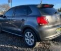 Фольксваген Поло, объемом двигателя 0 л и пробегом 175 тыс. км за 6800 $, фото 4 на Automoto.ua