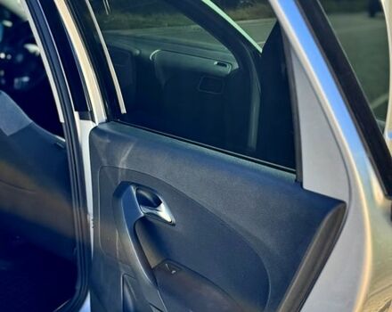 Фольксваген Поло, об'ємом двигуна 1.6 л та пробігом 303 тис. км за 7200 $, фото 12 на Automoto.ua