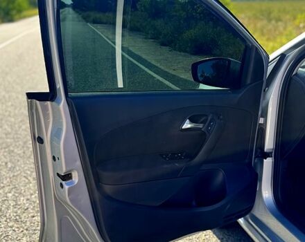 Фольксваген Поло, об'ємом двигуна 1.6 л та пробігом 303 тис. км за 7200 $, фото 7 на Automoto.ua