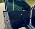 Фольксваген Поло, об'ємом двигуна 1.6 л та пробігом 303 тис. км за 7200 $, фото 7 на Automoto.ua