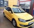 Фольксваген Поло, объемом двигателя 1.39 л и пробегом 170 тыс. км за 7700 $, фото 1 на Automoto.ua