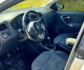 Фольксваген Поло, об'ємом двигуна 1.6 л та пробігом 303 тис. км за 7200 $, фото 5 на Automoto.ua