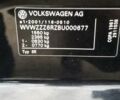 Фольксваген Поло, объемом двигателя 1.2 л и пробегом 147 тыс. км за 6900 $, фото 16 на Automoto.ua
