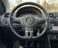 Фольксваген Поло, объемом двигателя 1.4 л и пробегом 273 тыс. км за 5900 $, фото 8 на Automoto.ua