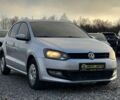 Фольксваген Поло, объемом двигателя 1.4 л и пробегом 273 тыс. км за 5900 $, фото 2 на Automoto.ua
