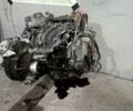 Фольксваген Поло, об'ємом двигуна 1.4 л та пробігом 150 тис. км за 2600 $, фото 4 на Automoto.ua