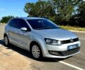 Фольксваген Поло, об'ємом двигуна 1.6 л та пробігом 303 тис. км за 7200 $, фото 3 на Automoto.ua