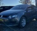 Фольксваген Поло, объемом двигателя 0 л и пробегом 175 тыс. км за 6800 $, фото 2 на Automoto.ua