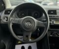 Фольксваген Поло, объемом двигателя 1.2 л и пробегом 145 тыс. км за 6500 $, фото 9 на Automoto.ua