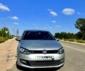 Фольксваген Поло, об'ємом двигуна 1.6 л та пробігом 303 тис. км за 7200 $, фото 1 на Automoto.ua