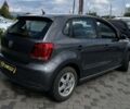 Фольксваген Поло, объемом двигателя 1.2 л и пробегом 145 тыс. км за 6500 $, фото 6 на Automoto.ua