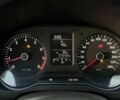 Фольксваген Поло, объемом двигателя 1.4 л и пробегом 273 тыс. км за 5900 $, фото 9 на Automoto.ua