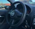 Фольксваген Поло, объемом двигателя 0 л и пробегом 175 тыс. км за 6800 $, фото 13 на Automoto.ua