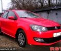 Фольксваген Поло, об'ємом двигуна 1.4 л та пробігом 85 тис. км за 8500 $, фото 1 на Automoto.ua