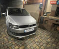 Фольксваген Поло, об'ємом двигуна 0 л та пробігом 141 тис. км за 12600 $, фото 1 на Automoto.ua