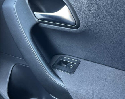 Фольксваген Поло, об'ємом двигуна 1.2 л та пробігом 175 тис. км за 5000 $, фото 18 на Automoto.ua