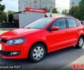 Фольксваген Поло, объемом двигателя 1.4 л и пробегом 72 тыс. км за 8699 $, фото 1 на Automoto.ua