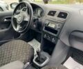 Фольксваген Поло, объемом двигателя 1.2 л и пробегом 250 тыс. км за 6300 $, фото 14 на Automoto.ua