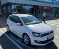 Фольксваген Поло, об'ємом двигуна 1.2 л та пробігом 175 тис. км за 5000 $, фото 1 на Automoto.ua