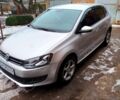 Фольксваген Поло, объемом двигателя 1.2 л и пробегом 215 тыс. км за 6700 $, фото 5 на Automoto.ua