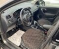 Фольксваген Поло, объемом двигателя 1.2 л и пробегом 250 тыс. км за 6300 $, фото 8 на Automoto.ua