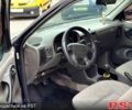 Фольксваген Поло, объемом двигателя 1.4 л и пробегом 250 тыс. км за 1900 $, фото 3 на Automoto.ua