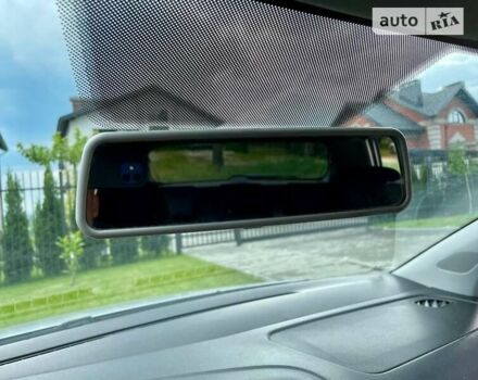 Фольксваген Поло, объемом двигателя 1.2 л и пробегом 232 тыс. км за 5000 $, фото 20 на Automoto.ua