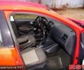 Фольксваген Поло, объемом двигателя 1.4 л и пробегом 85 тыс. км за 8500 $, фото 5 на Automoto.ua