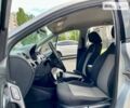 Фольксваген Поло, объемом двигателя 1.2 л и пробегом 232 тыс. км за 5000 $, фото 8 на Automoto.ua
