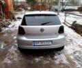 Фольксваген Поло, объемом двигателя 1.2 л и пробегом 215 тыс. км за 6700 $, фото 3 на Automoto.ua