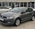 Фольксваген Поло, объемом двигателя 1.2 л и пробегом 250 тыс. км за 6300 $, фото 2 на Automoto.ua