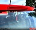 Фольксваген Поло, объемом двигателя 1.4 л и пробегом 72 тыс. км за 8699 $, фото 8 на Automoto.ua