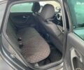 Фольксваген Поло, объемом двигателя 1.2 л и пробегом 250 тыс. км за 6300 $, фото 11 на Automoto.ua