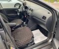 Фольксваген Поло, объемом двигателя 1.2 л и пробегом 250 тыс. км за 6300 $, фото 9 на Automoto.ua