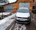 Фольксваген Поло, объемом двигателя 1.2 л и пробегом 215 тыс. км за 6500 $, фото 1 на Automoto.ua