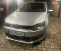 Фольксваген Поло, об'ємом двигуна 0 л та пробігом 141 тис. км за 12600 $, фото 13 на Automoto.ua