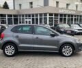 Фольксваген Поло, объемом двигателя 1.2 л и пробегом 250 тыс. км за 6300 $, фото 3 на Automoto.ua
