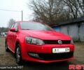 Фольксваген Поло, объемом двигателя 1.4 л и пробегом 85 тыс. км за 8500 $, фото 4 на Automoto.ua