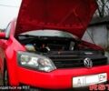 Фольксваген Поло, объемом двигателя 1.4 л и пробегом 85 тыс. км за 8500 $, фото 7 на Automoto.ua