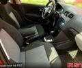 Фольксваген Поло, объемом двигателя 1.4 л и пробегом 72 тыс. км за 8699 $, фото 3 на Automoto.ua