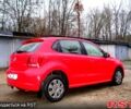 Фольксваген Поло, объемом двигателя 1.4 л и пробегом 85 тыс. км за 8500 $, фото 1 на Automoto.ua