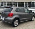 Фольксваген Поло, объемом двигателя 1.2 л и пробегом 250 тыс. км за 6300 $, фото 5 на Automoto.ua