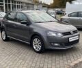Фольксваген Поло, объемом двигателя 1.2 л и пробегом 250 тыс. км за 6300 $, фото 1 на Automoto.ua